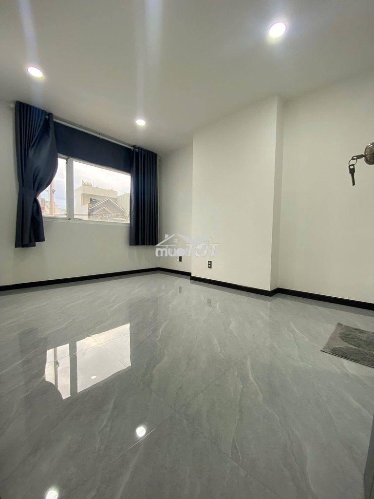 🔥 Cho thuê căn penhouse 161m2- 4pn.2wc đầy đủ nội thất giá 13tr - 3