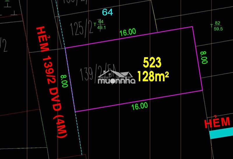 139/2 DƯƠNG VĂN DƯƠNG GẦN AEON TÂN PHÚ