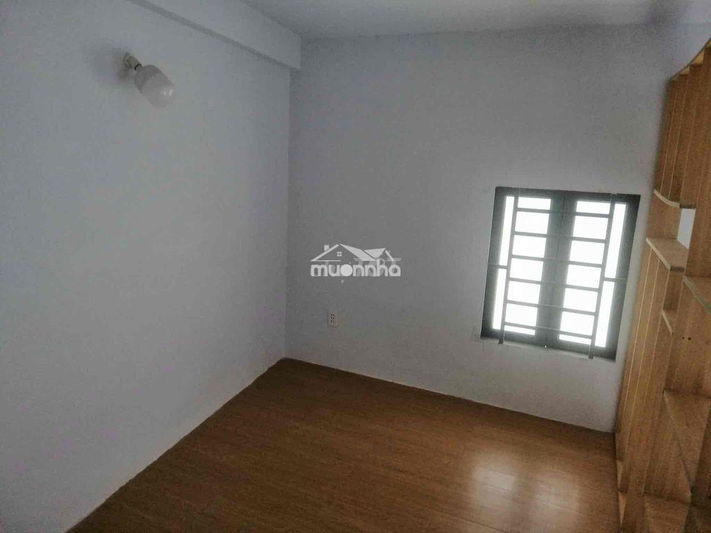 Cho thuê phòng giá rẻ  khu vực p.tân bình - dĩ an - bình dương - 3