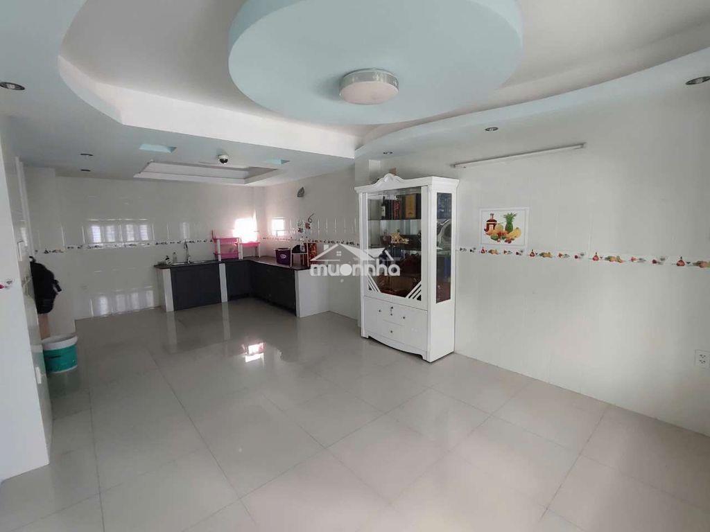 Căn góc hẻm 6m 8 x 14m phạm văn chí - 4