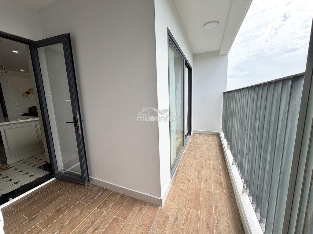 Lavida plus q.7 | 95m (3pn-2wc) | căn góc. view toàn cảnh phú mỹ hưng - 2