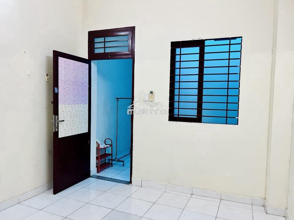 Phòng trung tâm bình thạnh, gần bà chiểu, văn lang, hutech - 2