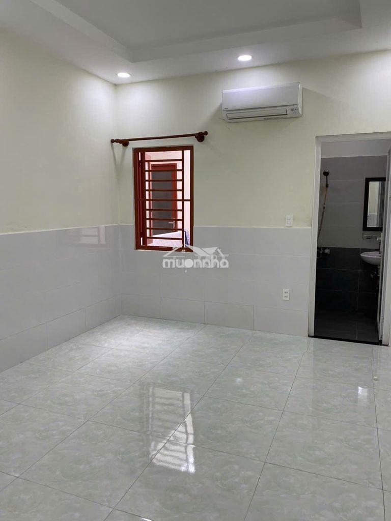 Thuê phòng giá tốt tiện nghi - 3