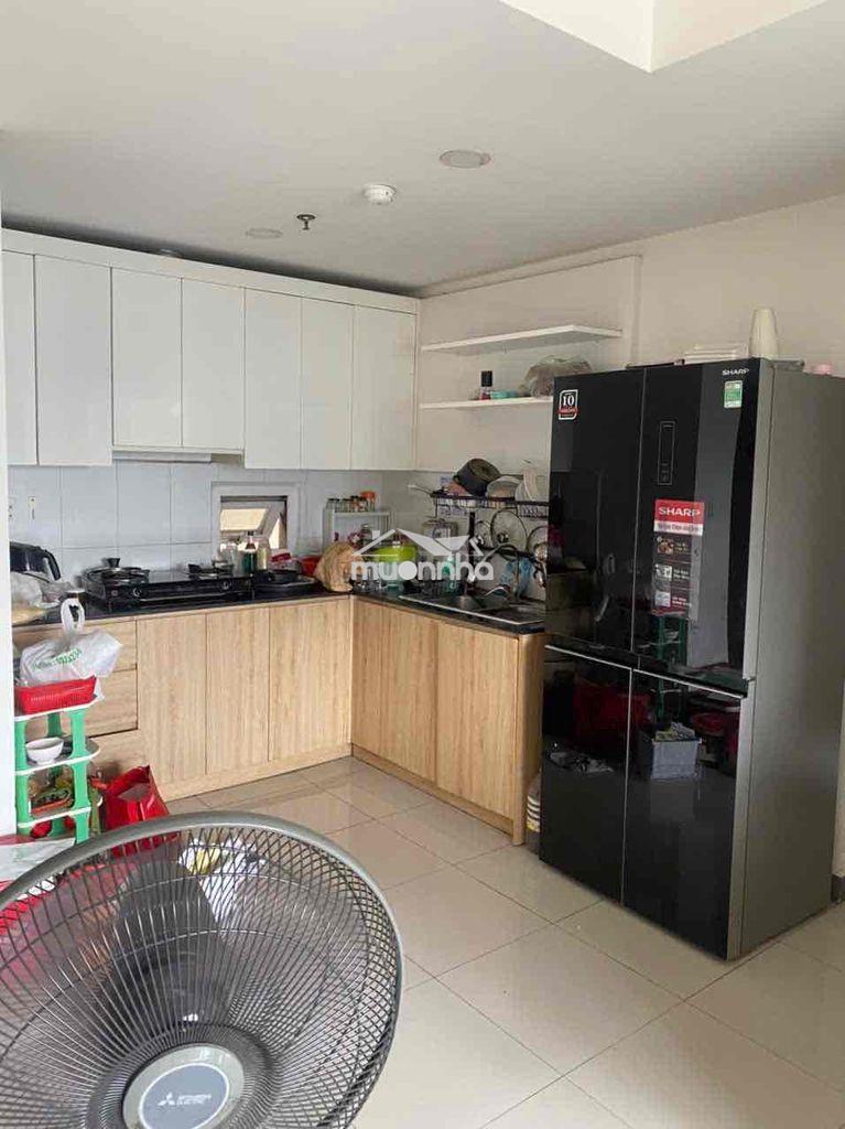 Imperial place 3pn2wc bình tân