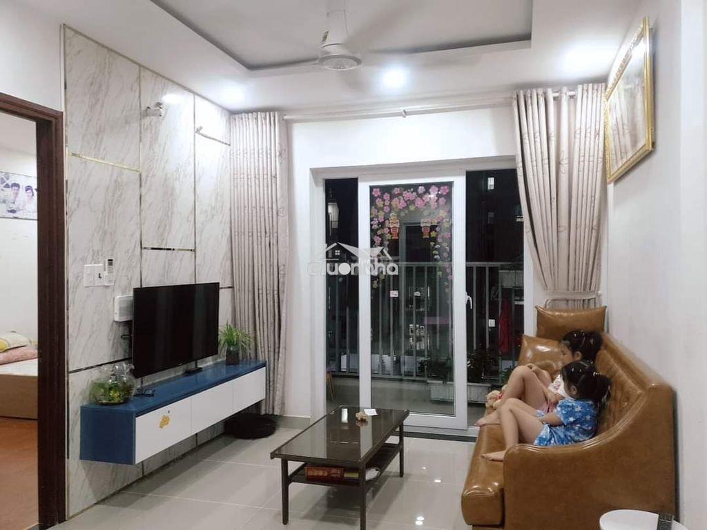 Đã có sổ - giỏ hàng căn hộ orchid park 2pn-2wc giá từ 3 tỷ - có tl - 4