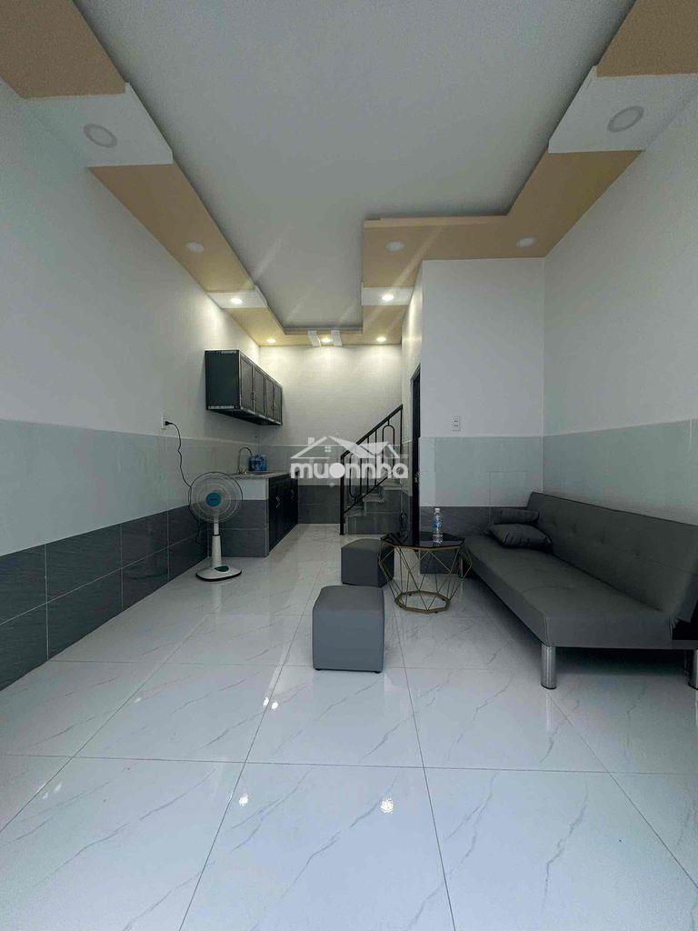 Dưới 700 triệu – có nhà riêng dọn vào ở ngay!” - 2
