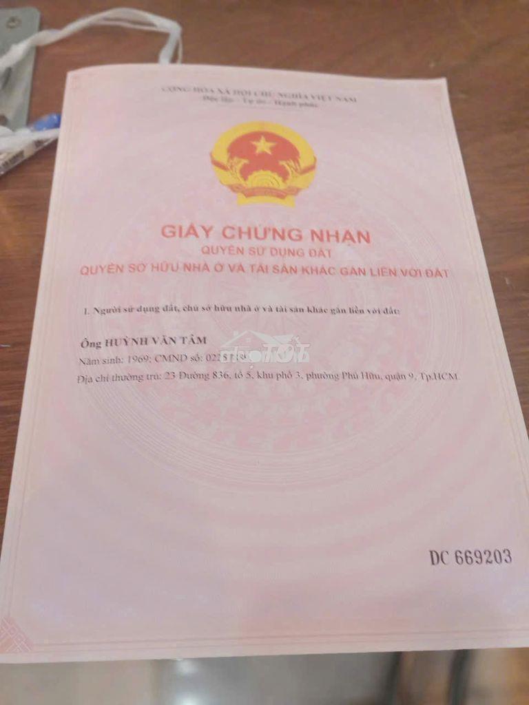 Chính chủ cần bán cc hqc plaza đã có sổ hồng, 55m2  lầu 8. hỗ trợ bank