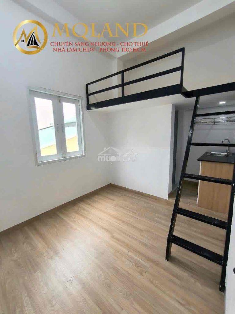 Sang chdv thuê 32 lời 50 phú nhuận - 2