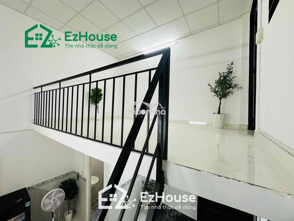4xxx - gác cao 2m5 - lê văn quới - full nội thất phòng mới tinh, thoá - 3