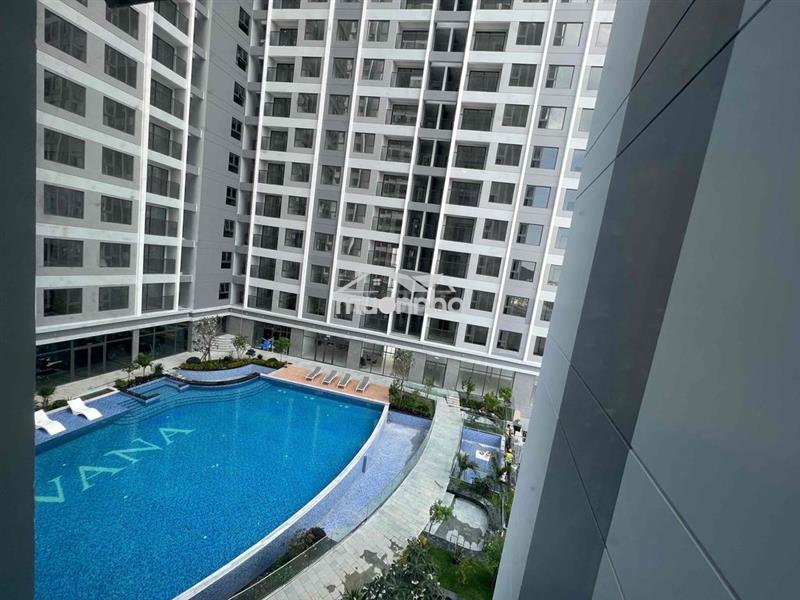 Cần tiền gấp ch the rivana,2pn giá 3.1 ti, 3pn giá chỉ 3.90t