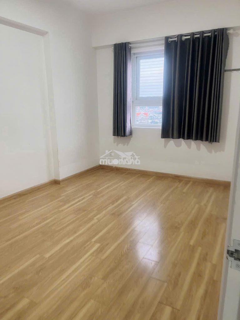 Cho thuê căn hộ chung cư prosper plaza_ căn góc