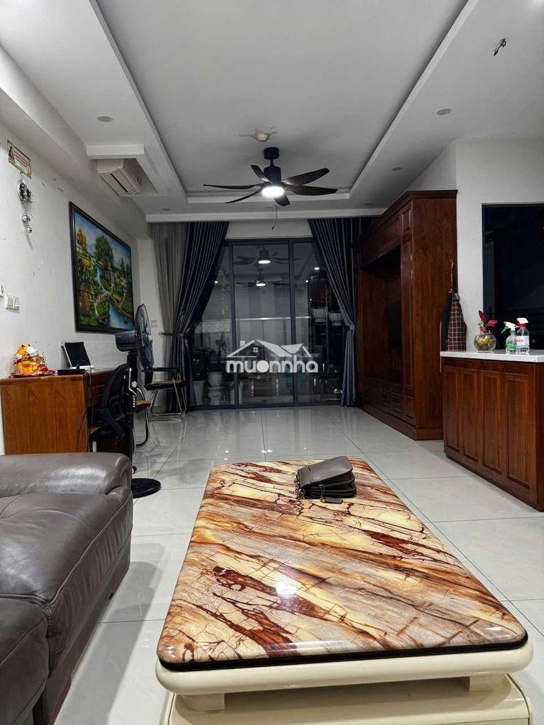 Cho thuê 3pn 104m2 emerald celadon city full nt 20tr/tháng - 2