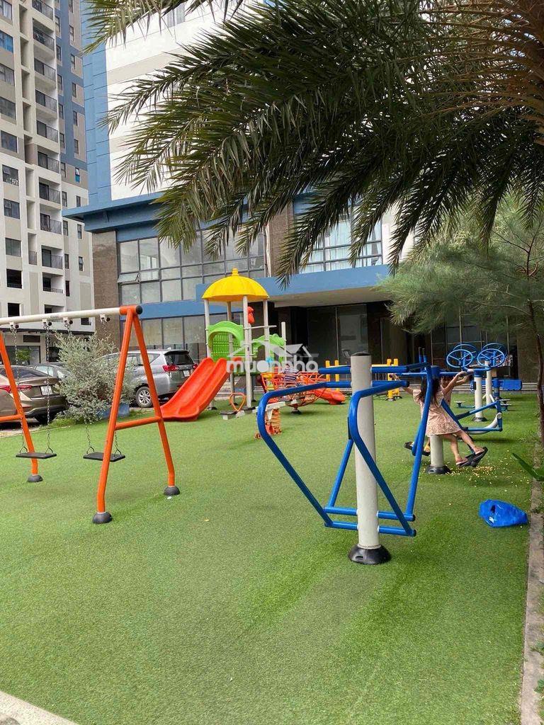 Charm city 2pn full nội thất sổ sẵn 2.95 tỷ - 3