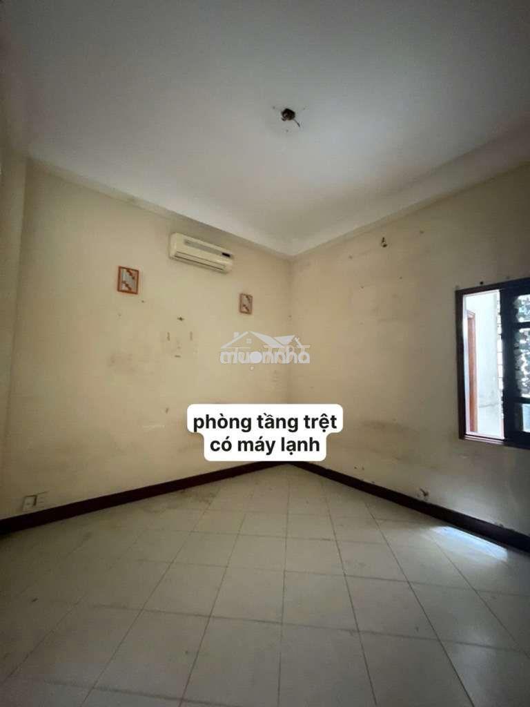 Hẻm ôtô ,đường trần văn mười,  hóc môn ,ngang 5m -150m2 ,giá : 5.95tỷ - 4