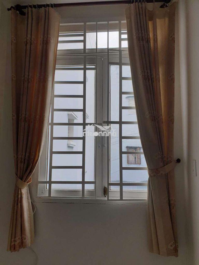 Nhà-nc-2pn-2wc-gia-7,5tr-tl-huynh văn bánh-p11-q.phú nhuận  - 3