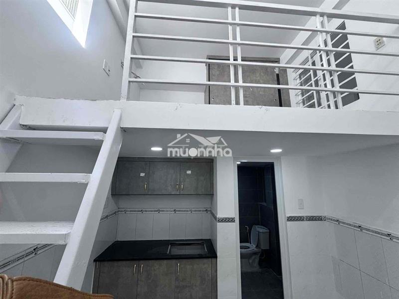 📢 Pass phòng trọ – 213/4 lê đình cẩn