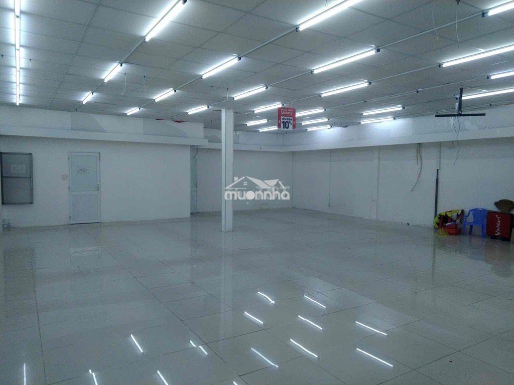 Cho thuê mbkd ngã tư lê hồng phong phú lợi thủ dầu bd - 3