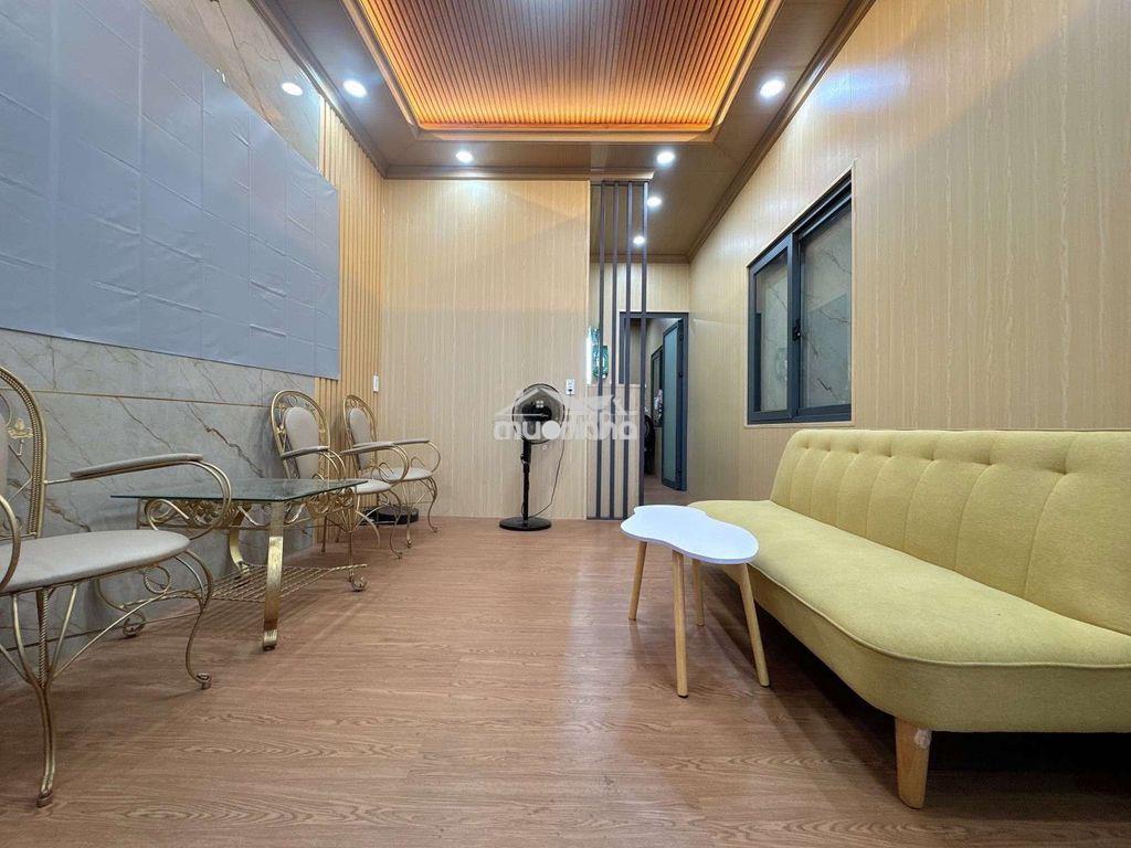 Nhà hxh.tl43.bình chiểu. thủ đức - 77m2 - giá 3.95 tỷ tl - 2