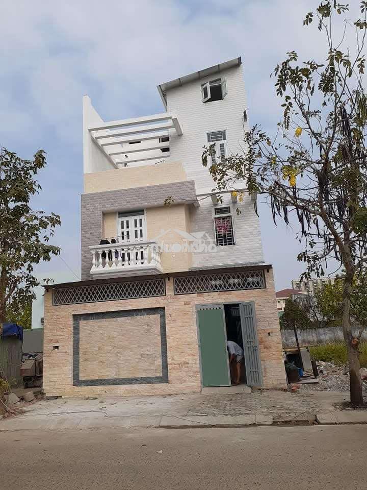 Cho thuê phòng trọ phường bình chiểu thủ đức, 22 m2, 2 tr