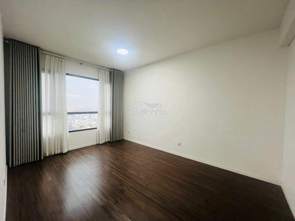⭐Riviera point cho thuê gấp 2pn2wc 105m2 ntcb giá chỉ 19 triệu - 3