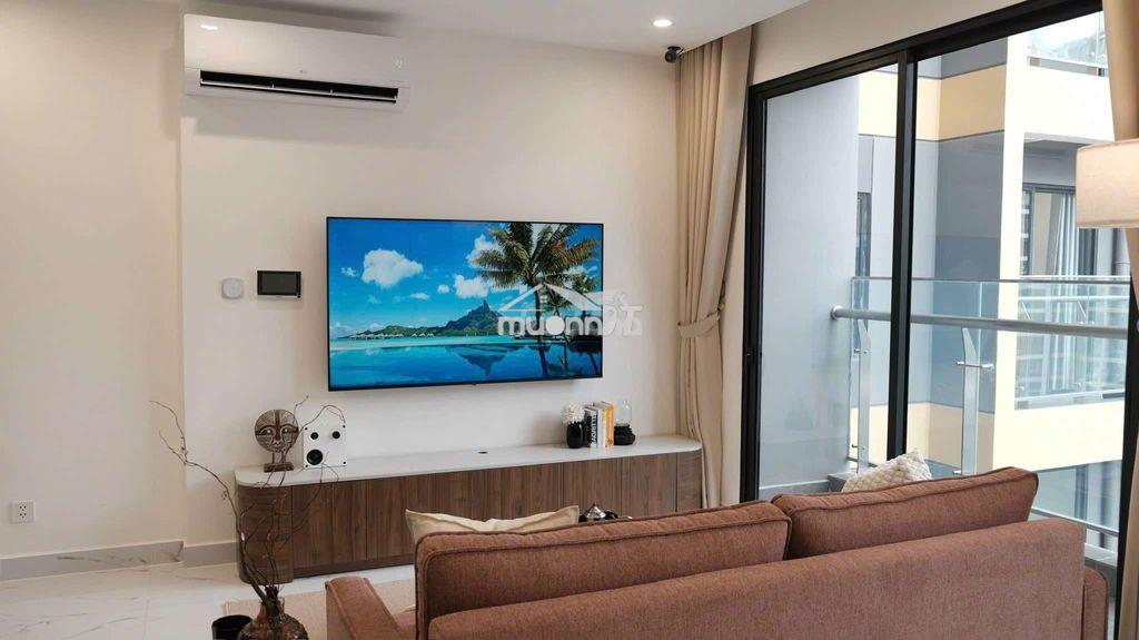 Sock giỏ hàng vinhomes grand park giá tốt chỉ từ 4.5tr - 2