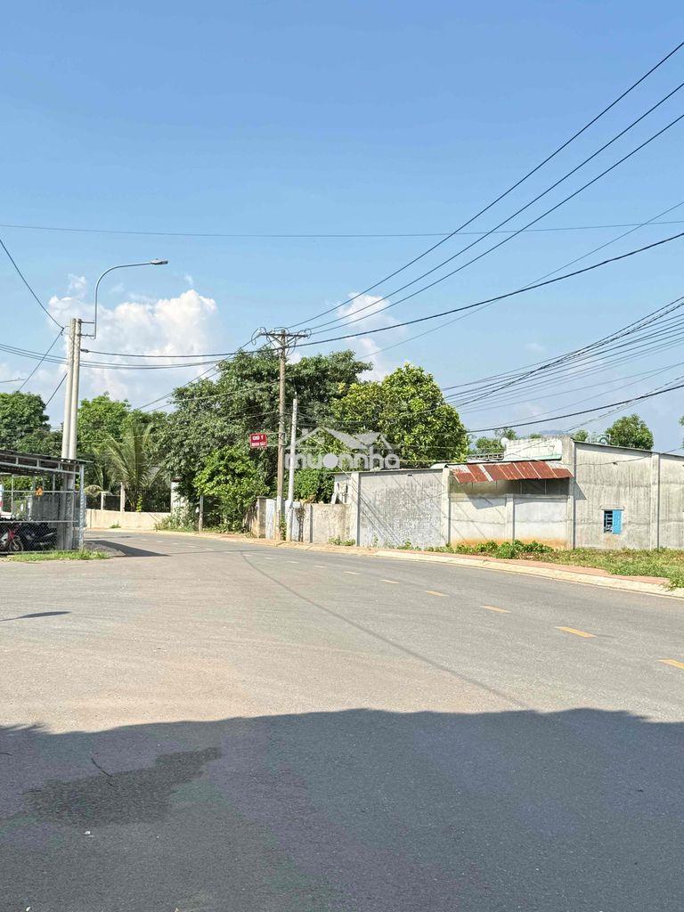 Bán đất trung tâm long khánh giá rẻ - tp đồng nai - 4