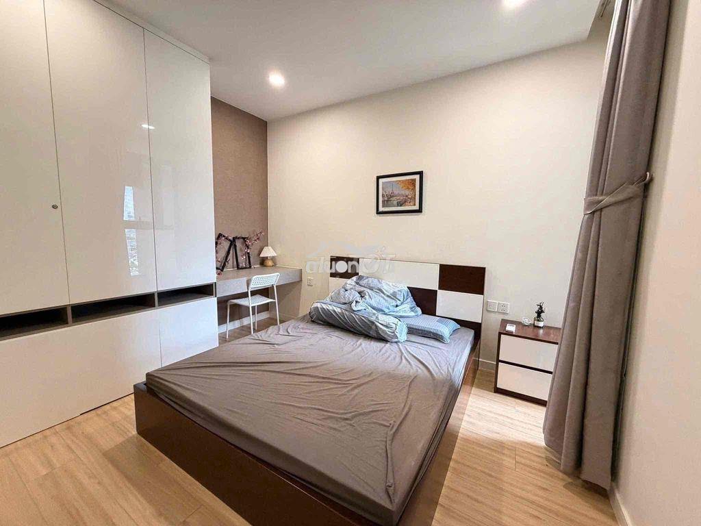 Millenium q4  2pn 2wc giá tốt(hình thật giá thật) sát quận 1 - 3