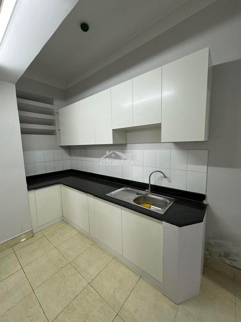 Bán căn hộ khang gia gò vấp, 71m2 giá 2 tỷ 920, sổ hồng - 2