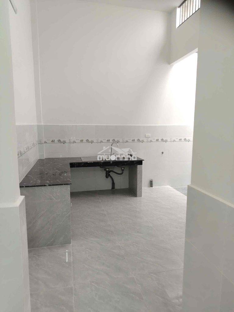 Cho thuê nhà gần chợ lạc quang giá tốt - 3