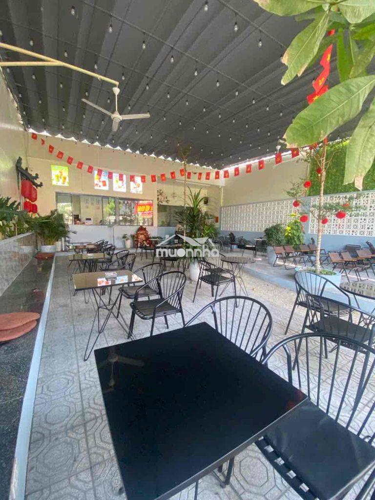 Cần sang lỗ quá cà phê ngay kdc chánh nghĩa chỉ 350triêu