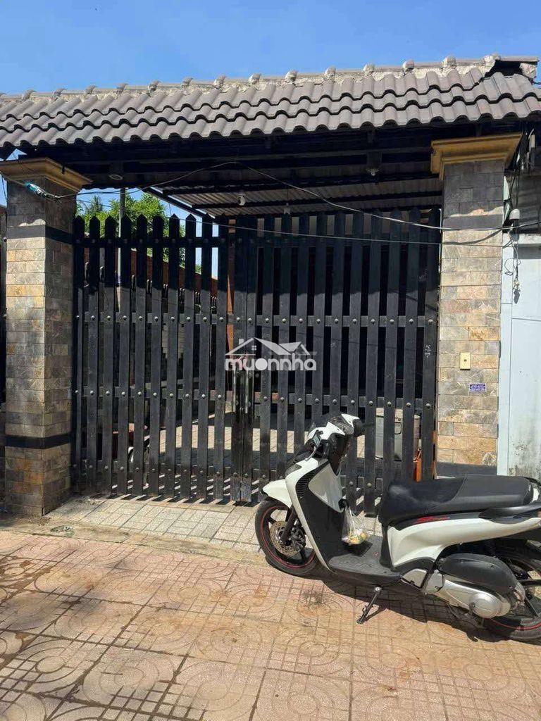 Nhà 175m giá rẻ chỉ 4ty250 ,lái thiêu ,tphcm - 2
