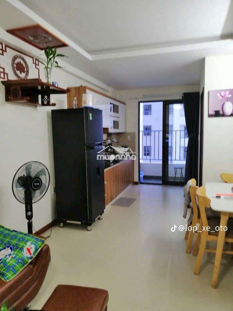 (8777-15) star tower, 68 m2, sổ hồng. cắt lỗ 450 triệu - 4