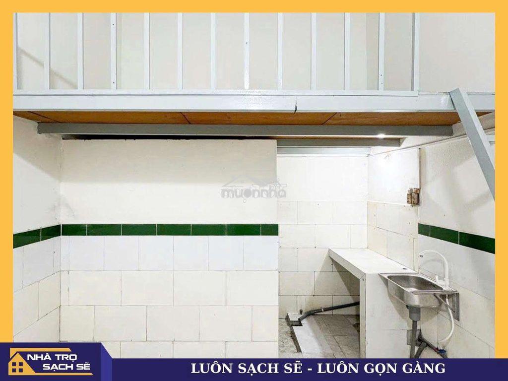 🔥 Trọ rẻ bèo chỉ từ 1tr3 gần vincom plaza dĩ an 🔥 - 4