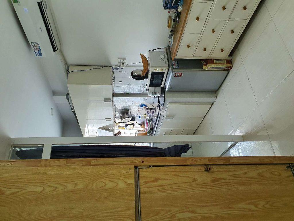 Chỗ ở giá rẻ ngay trung tâm ibox homestay - 2