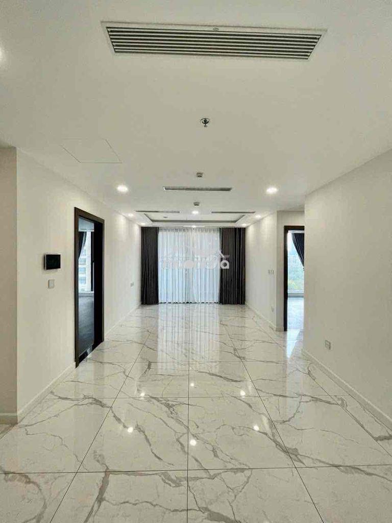 Cho thuê 3pn ntcb sunshine sky city chỉ 18tr/tháng