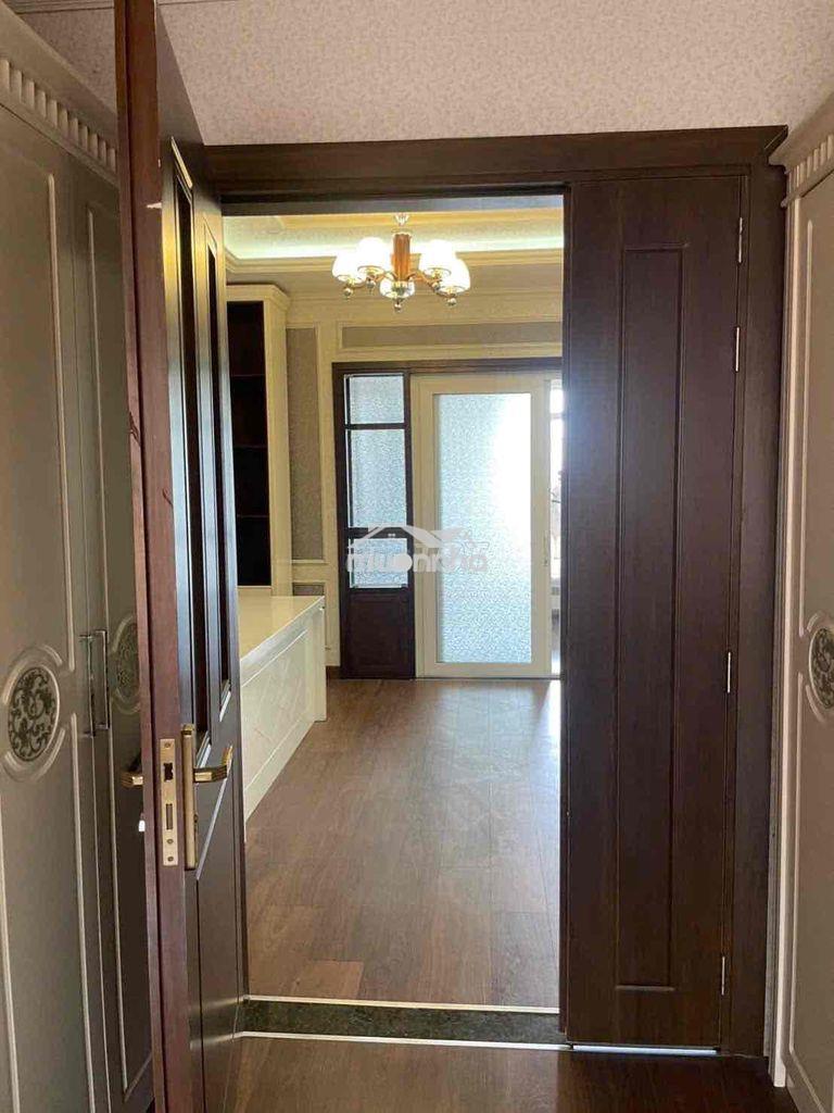 Siêu biệt thự góc 2 mặt tiền view sông 358 m giá mềm 35 tỷ tl - 4