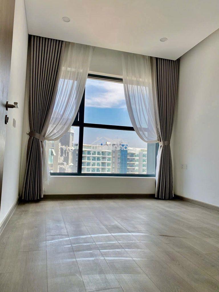 Cho thuê 2pn 88,8m2 alnata plus, ntcb view hồ bơi, giá tốt 15,5 triệu - 3