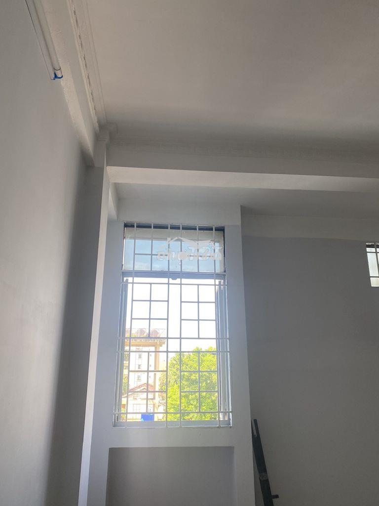 Chính chủ - cho thuê chung cư cây mai q11 - 60m2 - 2pn - 3