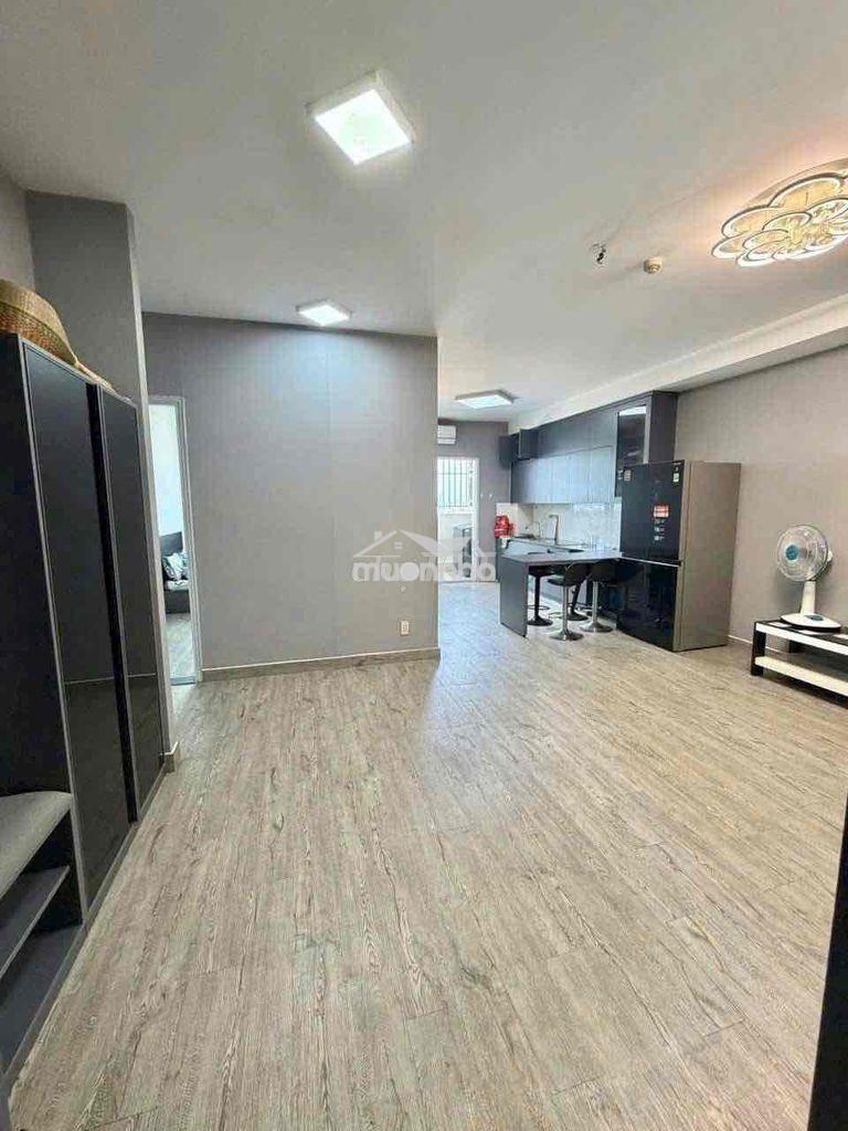 📣Cho thuê căn hộ belleza q7✅75m2,2pn+full nt✅view sông pmh💰10tr🔥🔥🔥