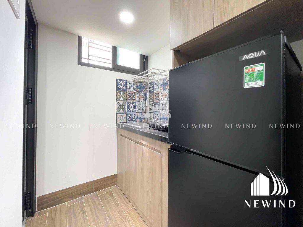 Duplex sang trọng hiện tại full nội thất ngay cầu phú mỹ đi kcx,q4,q1 - 4
