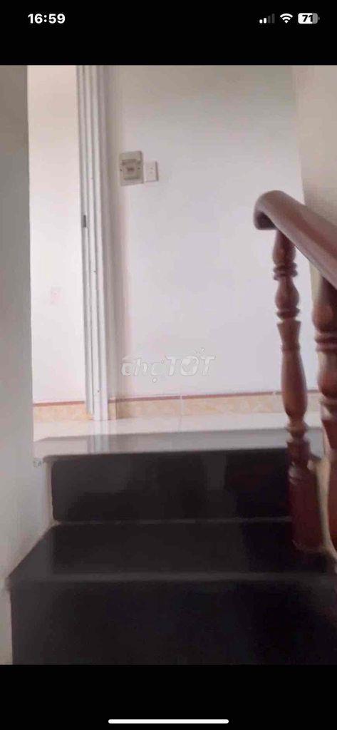 Nhà 1 trệt 2 lầu 3.2x10m2 lê đình cẩn, q.bình tân - 2
