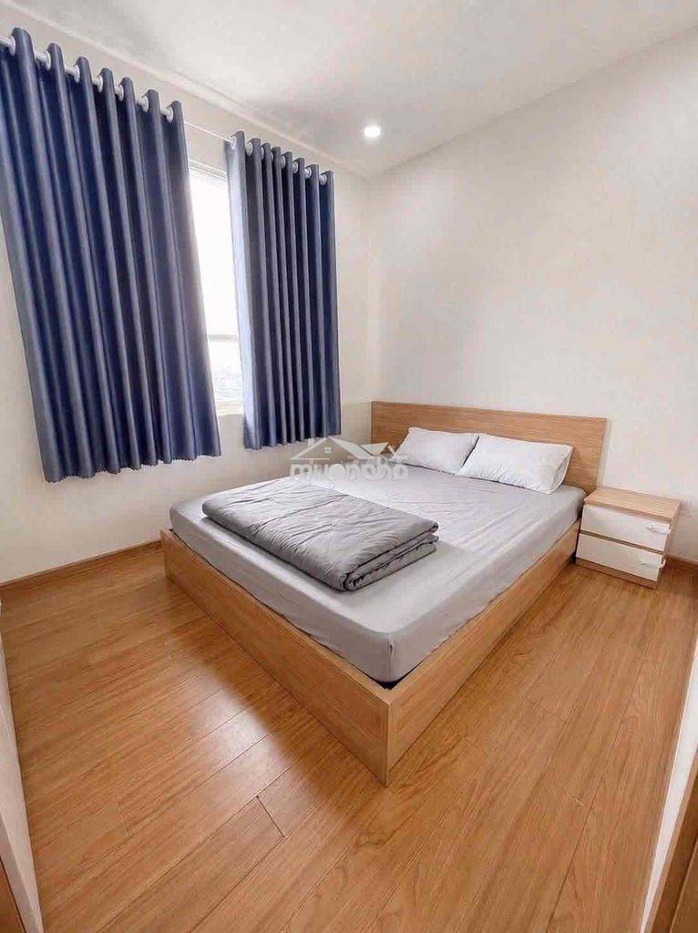 Dream home palace noi thất như hình - 2