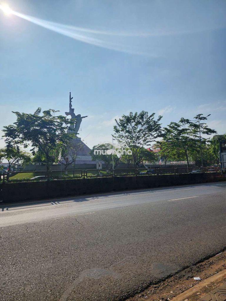 Nền nhà giá đầu tư sát đường vành đai