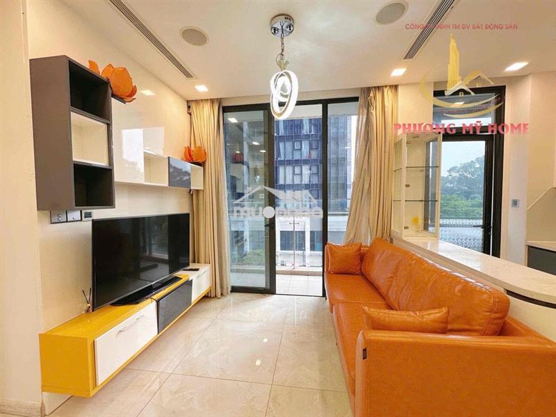🔥 Giá *** thị trường – 2pn view thảo cầm viên cực đẹp 🔥