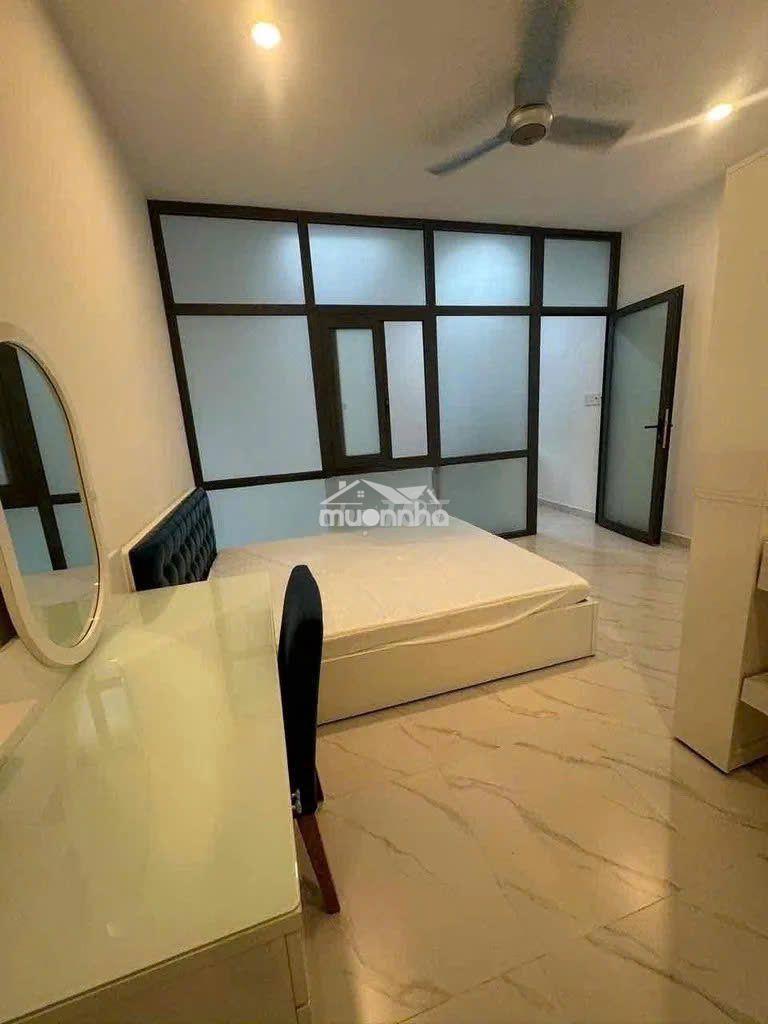 Siêu phẩm nguyên căn 2pn