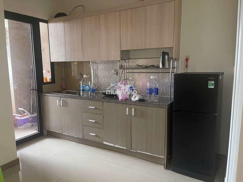 Cho thuê era town đức khải- 1pn full nt- ở liền - 3
