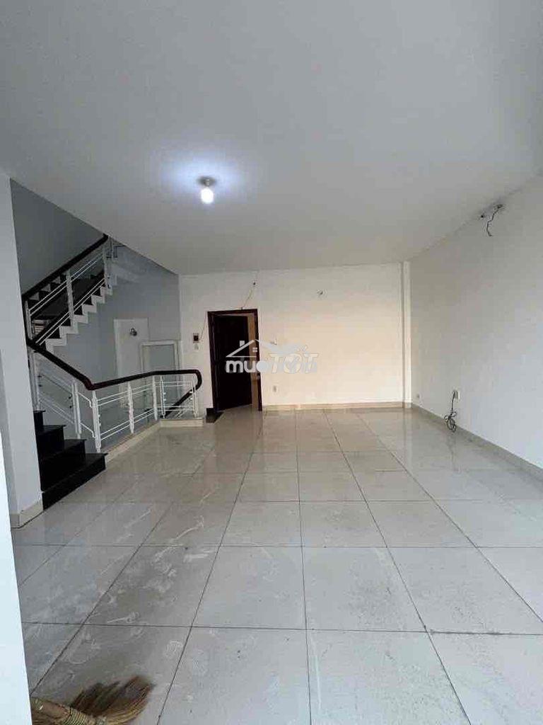 Cho thuê mặt bằng đại lộ bình dương gần ngã tư - 4