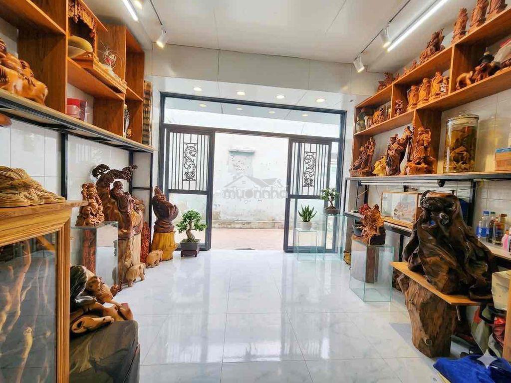 🏡 Bán nhà 5 tầng gần aeon tân phú – hẻm ô tô thông – chỉ 5 tỷ lẻ 🏡 ✅ - 3