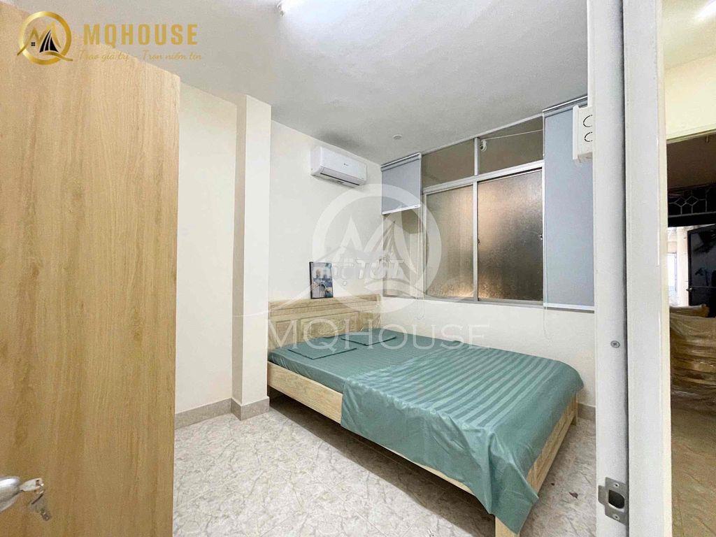 Siêu phẩm căn hộ 2pn giá cực mềm - 3