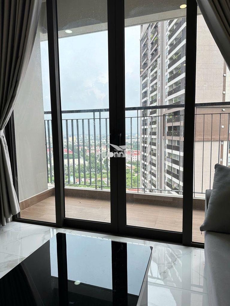 Chính chủ opal boulevard 2pn 75m2 8tr nhà mới đi xem nhà ngay